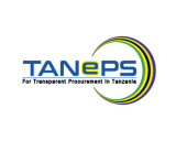 /public/logoimage/149183975945 Artboard 1.png